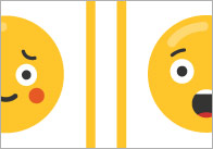 Emoji Playing Cards