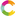 Early Learning Resources