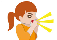 Anger Management Flash Cards – SEN