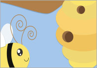 Behaviour Management Banner